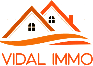 Vidal Immo.com